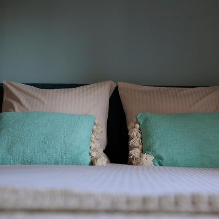 Le Sommelier Bed & Breakfast Bailleul  Ngoại thất bức ảnh