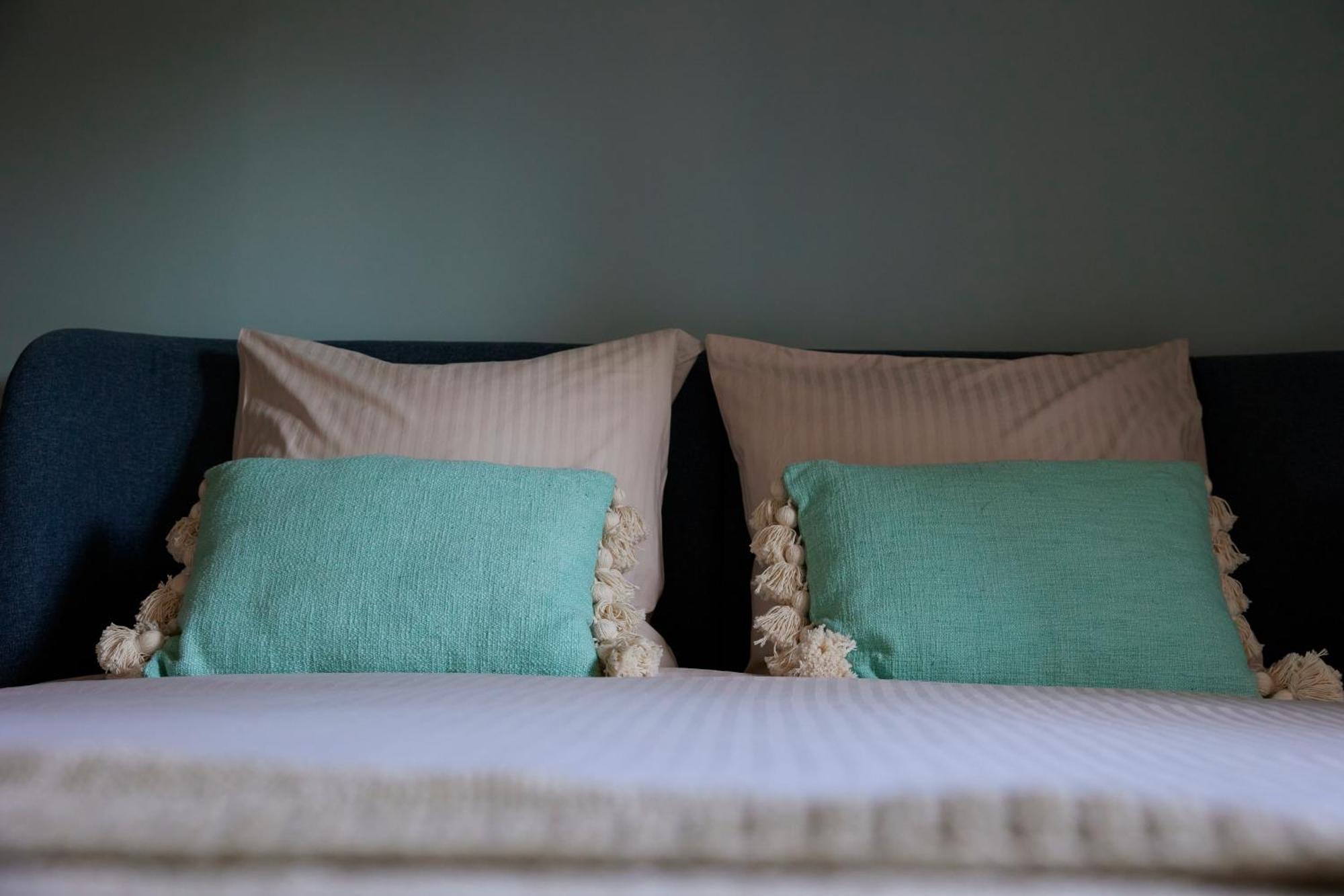 Le Sommelier Bed & Breakfast Bailleul  Ngoại thất bức ảnh