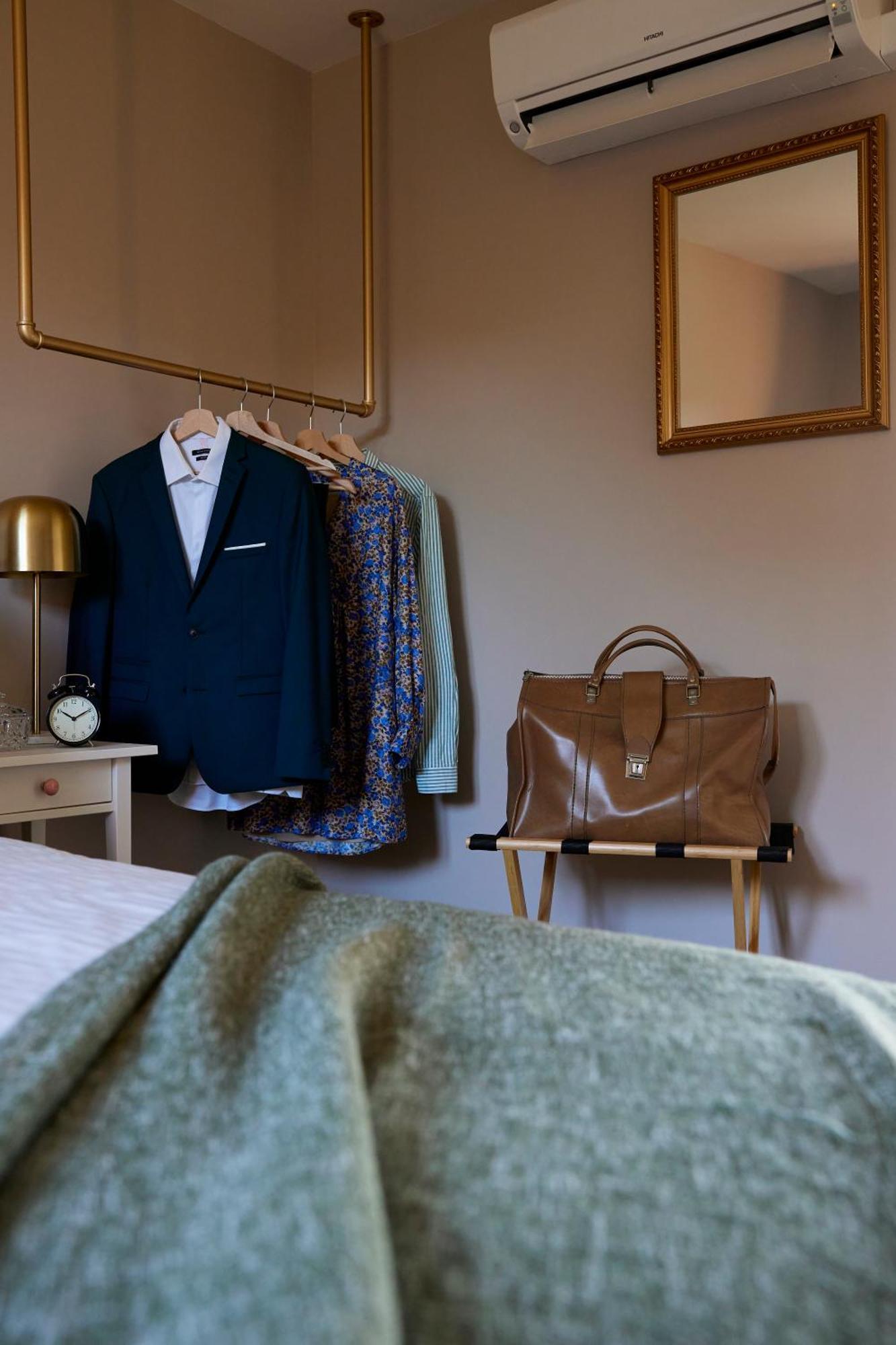 Le Sommelier Bed & Breakfast Bailleul  Ngoại thất bức ảnh