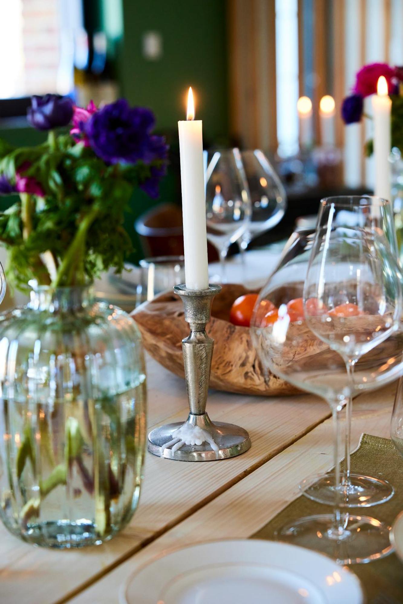 Le Sommelier Bed & Breakfast Bailleul  Ngoại thất bức ảnh