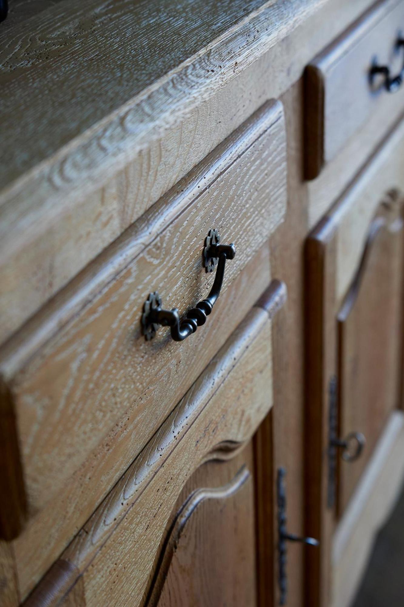 Le Sommelier Bed & Breakfast Bailleul  Ngoại thất bức ảnh