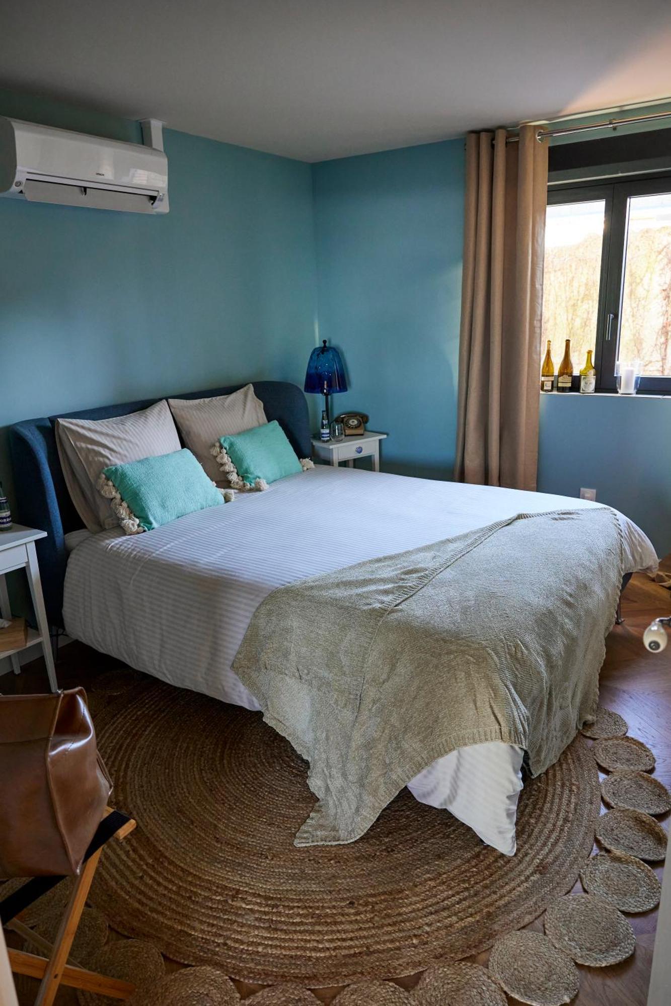 Le Sommelier Bed & Breakfast Bailleul  Ngoại thất bức ảnh