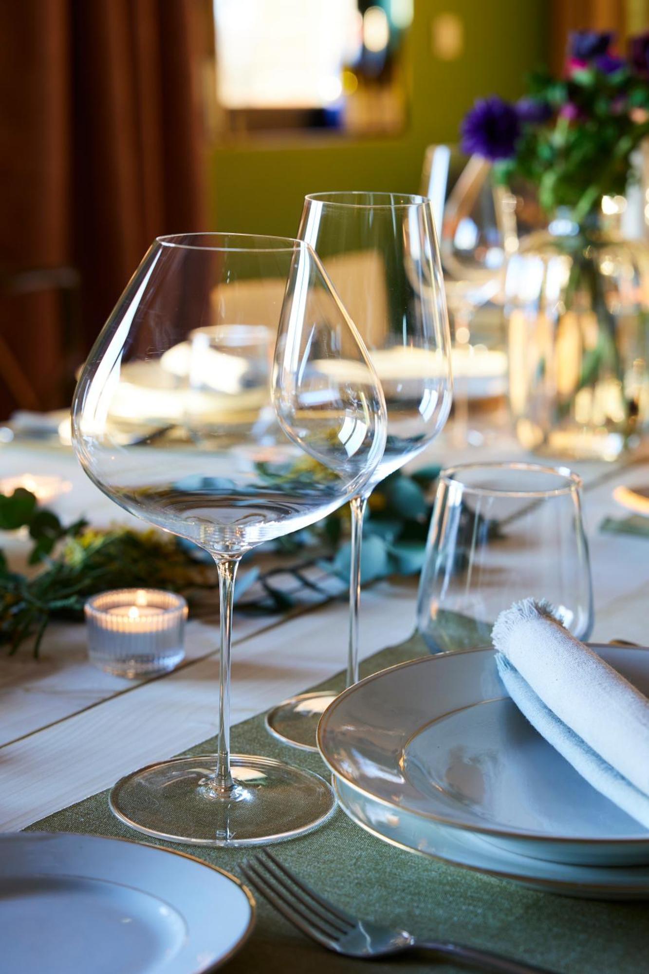 Le Sommelier Bed & Breakfast Bailleul  Ngoại thất bức ảnh