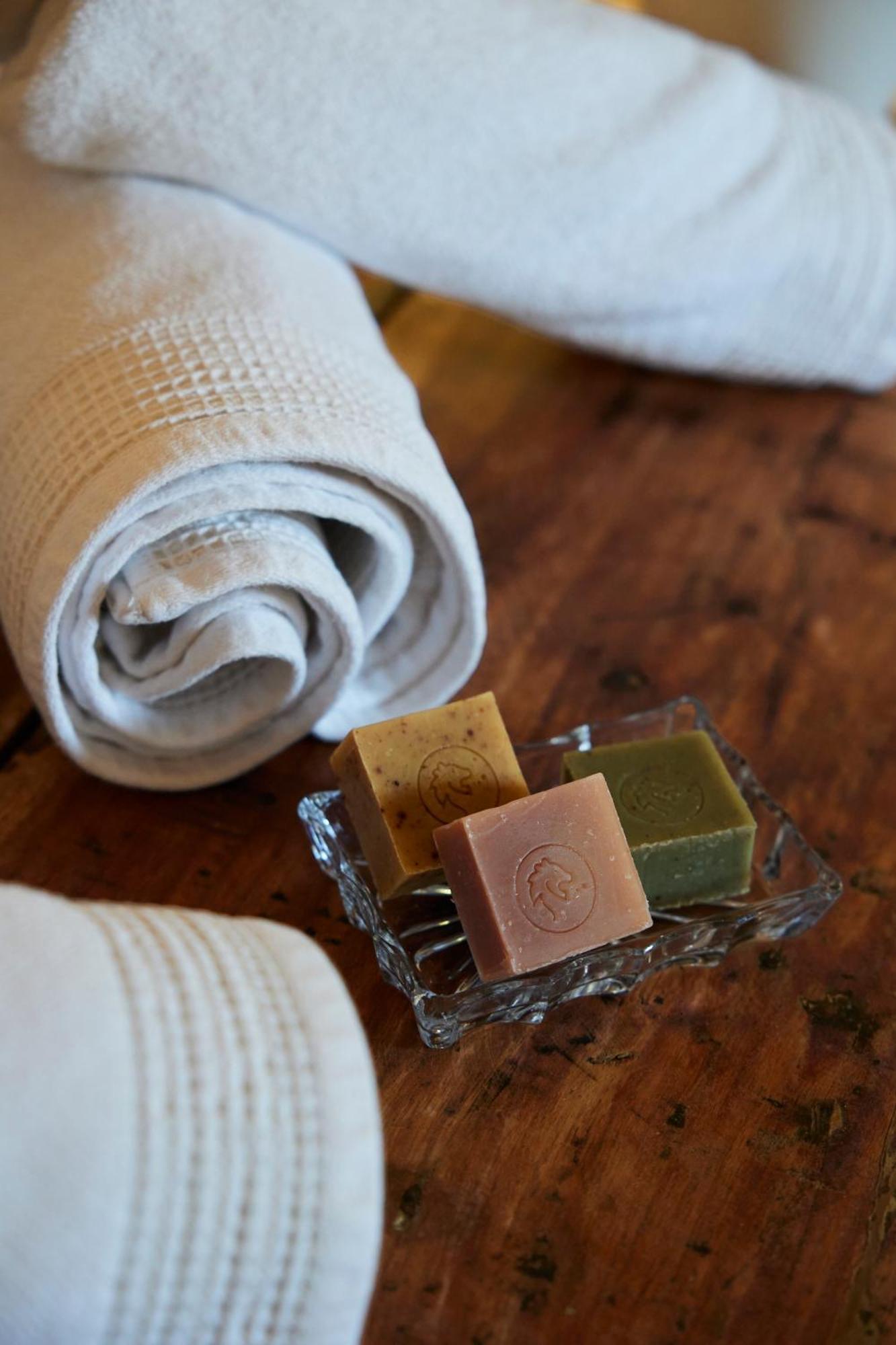 Le Sommelier Bed & Breakfast Bailleul  Ngoại thất bức ảnh