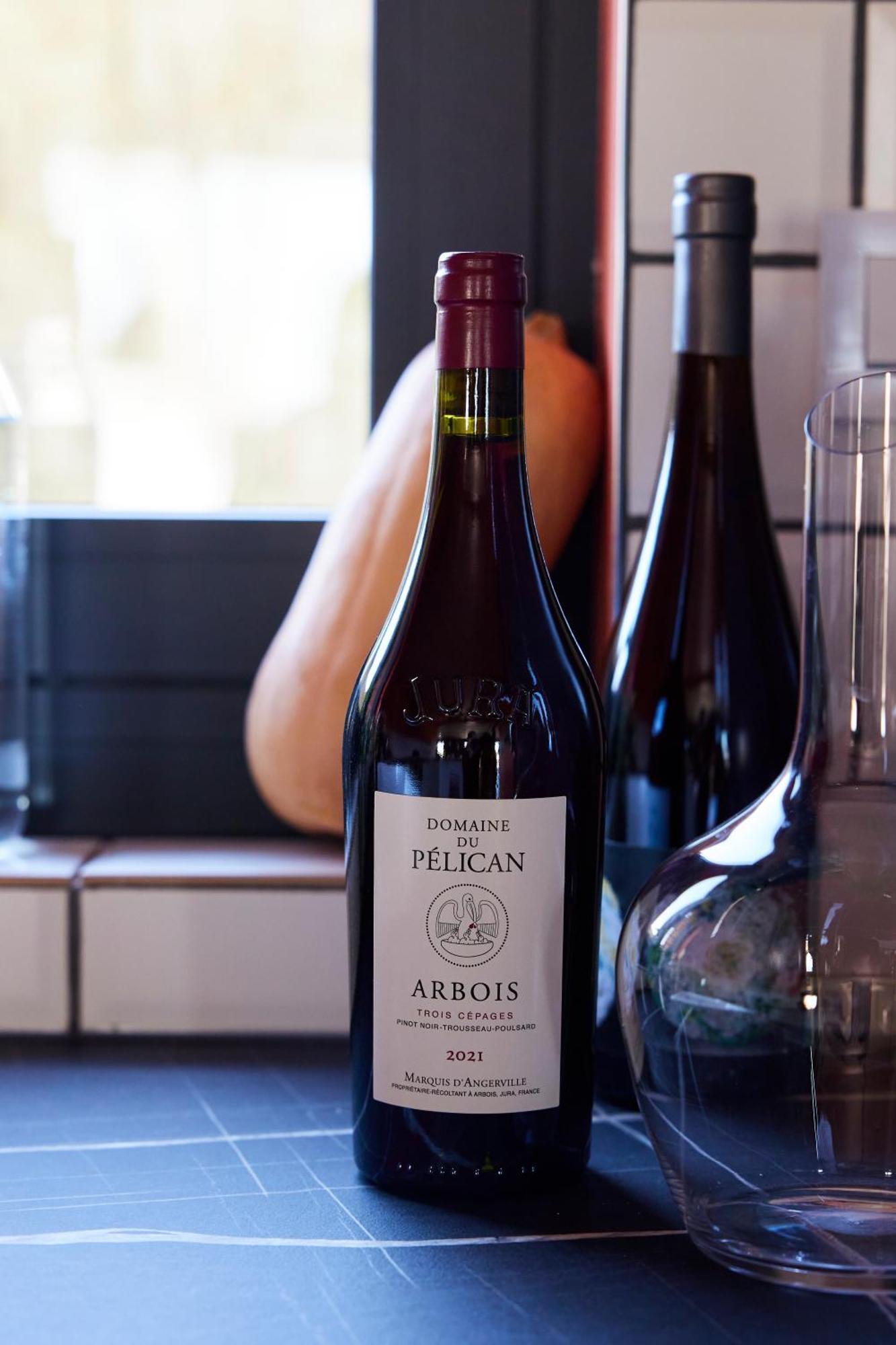 Le Sommelier Bed & Breakfast Bailleul  Ngoại thất bức ảnh