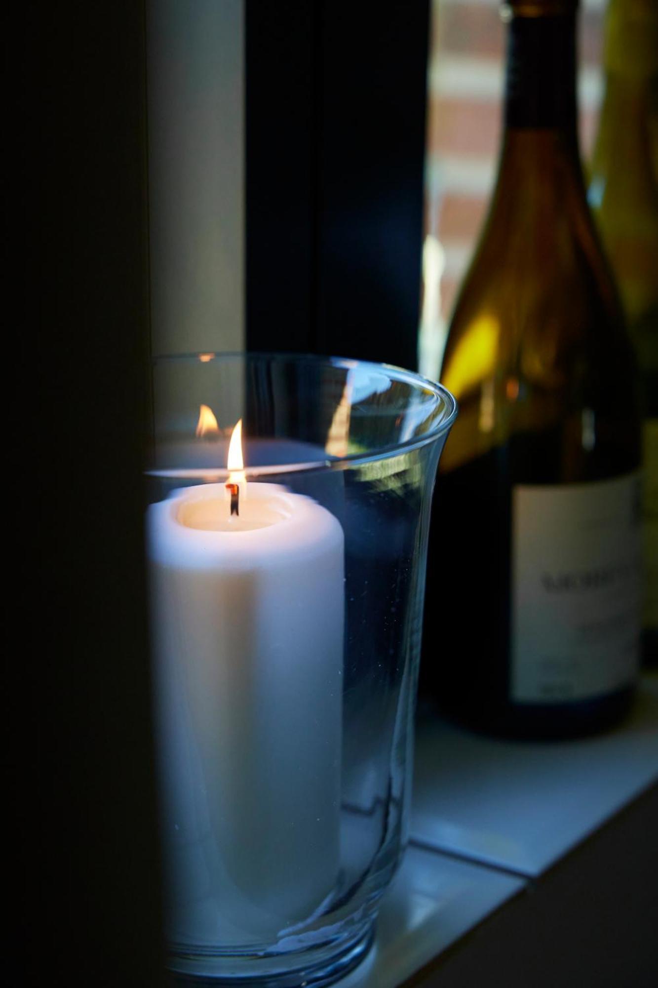 Le Sommelier Bed & Breakfast Bailleul  Ngoại thất bức ảnh