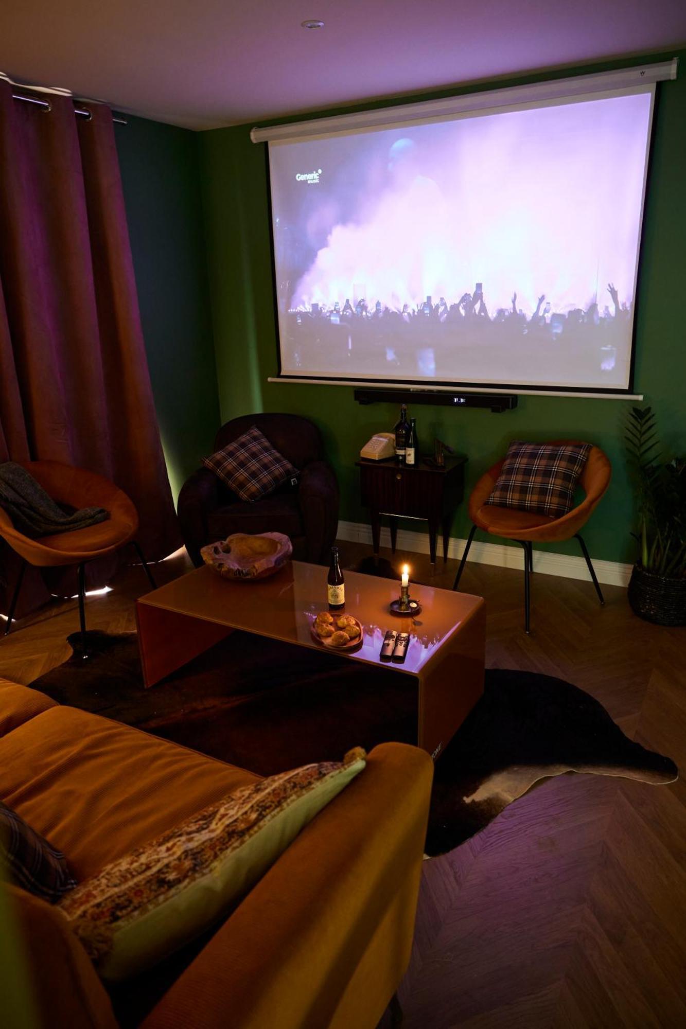 Le Sommelier Bed & Breakfast Bailleul  Ngoại thất bức ảnh
