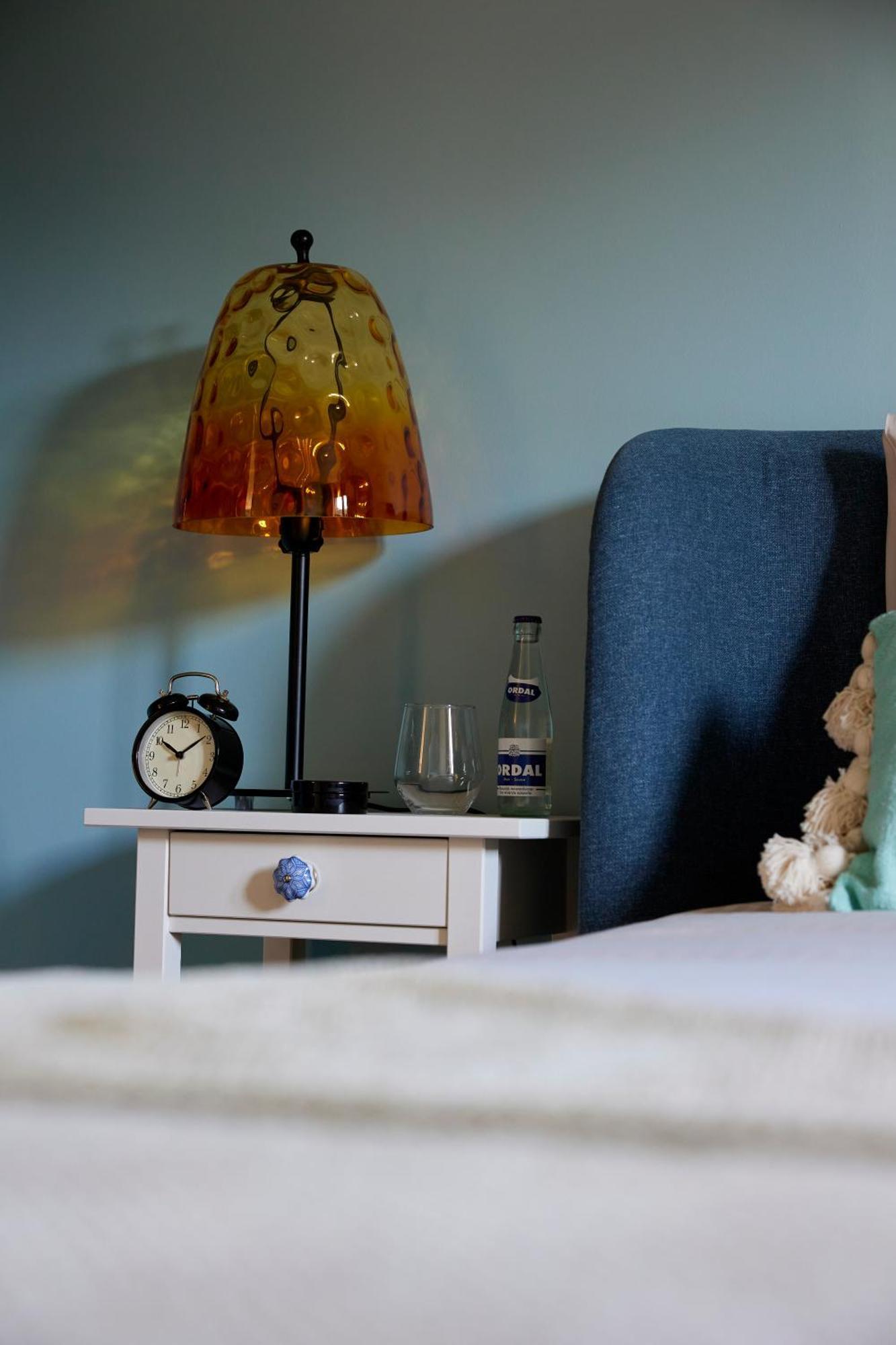 Le Sommelier Bed & Breakfast Bailleul  Ngoại thất bức ảnh